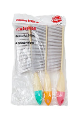 Lve Set Perii 3buc/set 662-169